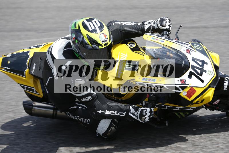 /Archiv-2023/62 16.08.2023 TZ Motosport ADR/Gruppe rot/744